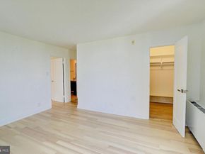 4601 N Park Avenue 1509J, Chevy Chase MD 20815