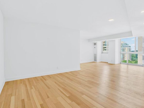 4601 N Park Avenue 1509J, Chevy Chase MD 20815