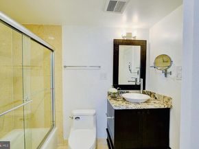4601 N Park Avenue 1509J, Chevy Chase MD 20815