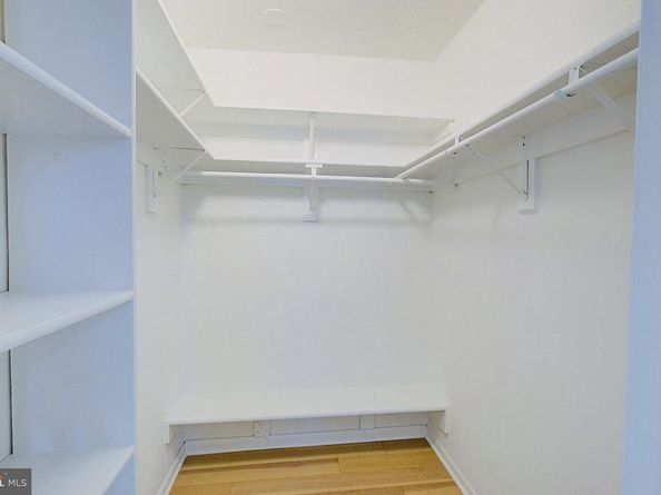 4601 N Park Avenue 1509J, Chevy Chase MD 20815