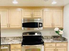 4601 N Park Avenue 1509J, Chevy Chase MD 20815