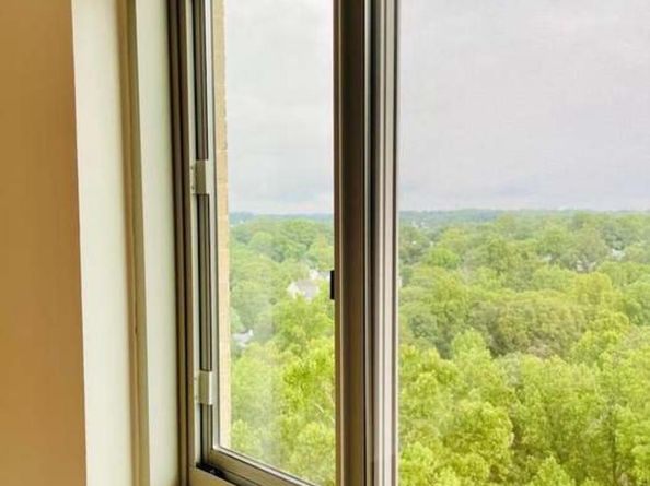 4601 N Park Avenue 1509J, Chevy Chase MD 20815