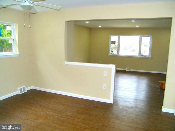 8945 Haven Place, Philadelphia PA 19152