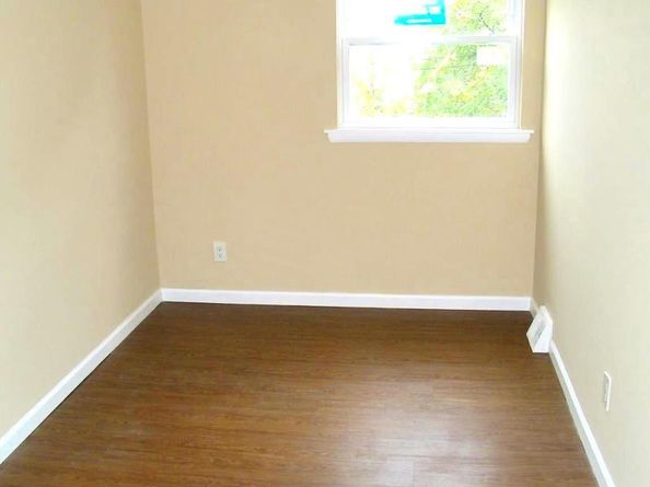 8945 Haven Place, Philadelphia PA 19152