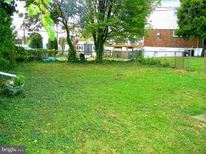 8945 Haven Place, Philadelphia PA 19152