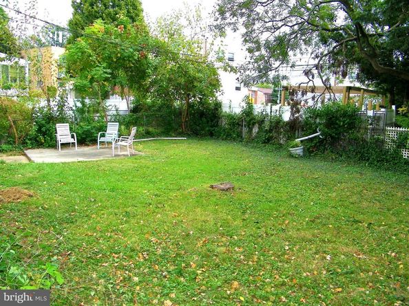 8945 Haven Place, Philadelphia PA 19152