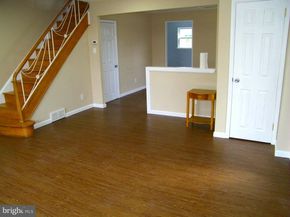 8945 Haven Place, Philadelphia PA 19152