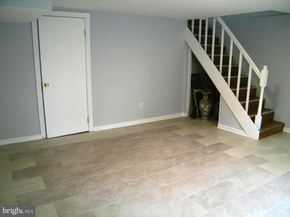8945 Haven Place, Philadelphia PA 19152