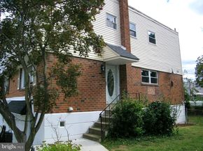 8945 Haven Place, Philadelphia PA 19152