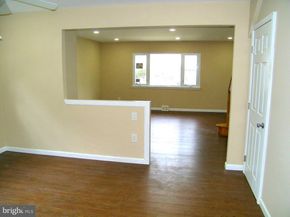 8945 Haven Place, Philadelphia PA 19152