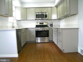 8945 Haven Place, Philadelphia PA 19152