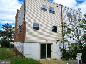 8945 Haven Place, Philadelphia PA 19152