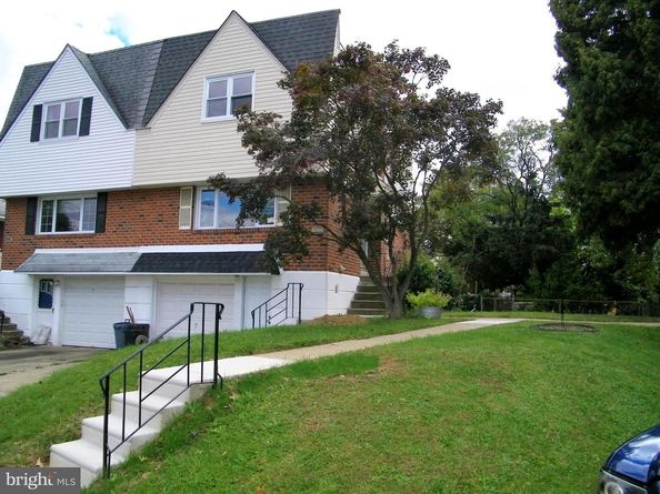 8945 Haven Place, Philadelphia PA 19152
