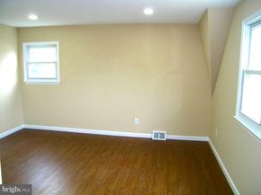 8945 Haven Place, Philadelphia PA 19152