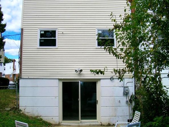 8945 Haven Place, Philadelphia PA 19152