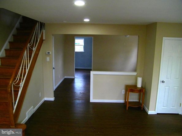 8945 Haven Place, Philadelphia PA 19152