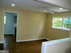 8945 Haven Place, Philadelphia PA 19152