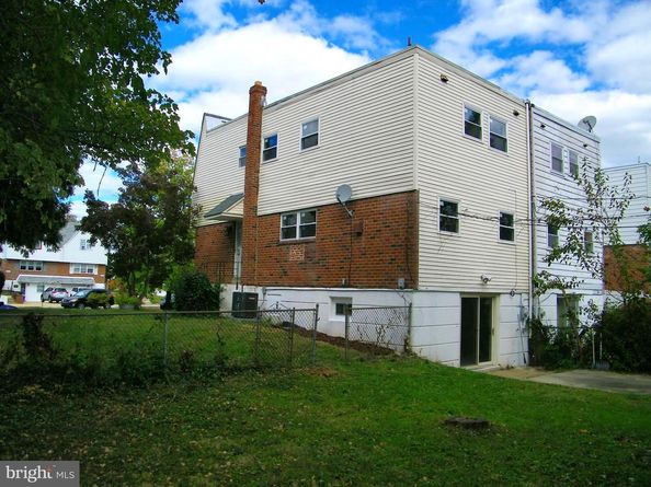 8945 Haven Place, Philadelphia PA 19152