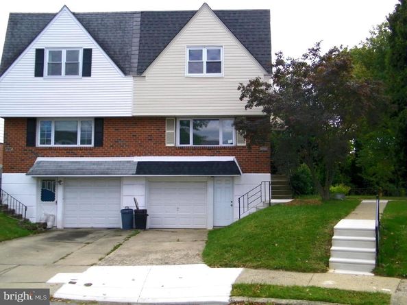 8945 Haven Place, Philadelphia PA 19152