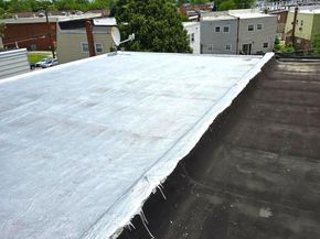 8945 Haven Place, Philadelphia PA 19152