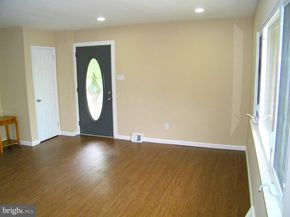 8945 Haven Place, Philadelphia PA 19152