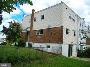 8945 Haven Place, Philadelphia PA 19152