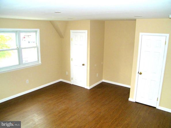 8945 Haven Place, Philadelphia PA 19152