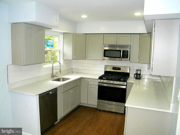 8945 Haven Place, Philadelphia PA 19152
