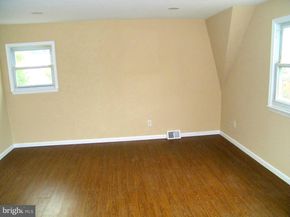 8945 Haven Place, Philadelphia PA 19152