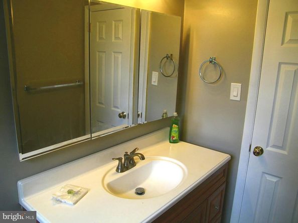 8945 Haven Place, Philadelphia PA 19152