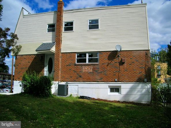 8945 Haven Place, Philadelphia PA 19152