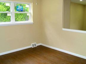 8945 Haven Place, Philadelphia PA 19152