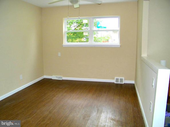 8945 Haven Place, Philadelphia PA 19152