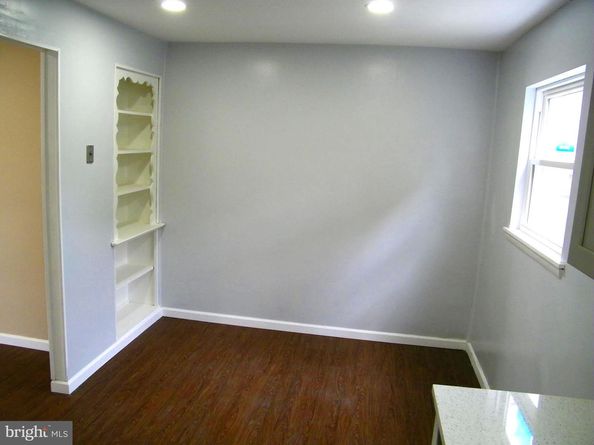 8945 Haven Place, Philadelphia PA 19152