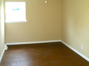 8945 Haven Place, Philadelphia PA 19152