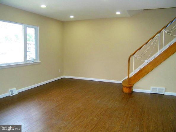 8945 Haven Place, Philadelphia PA 19152