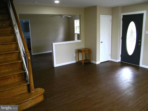 8945 Haven Place, Philadelphia PA 19152