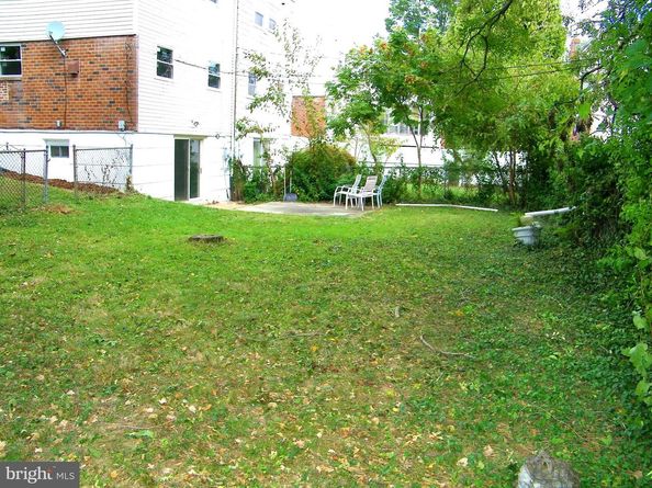 8945 Haven Place, Philadelphia PA 19152