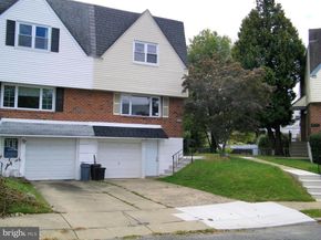 8945 Haven Place, Philadelphia PA 19152