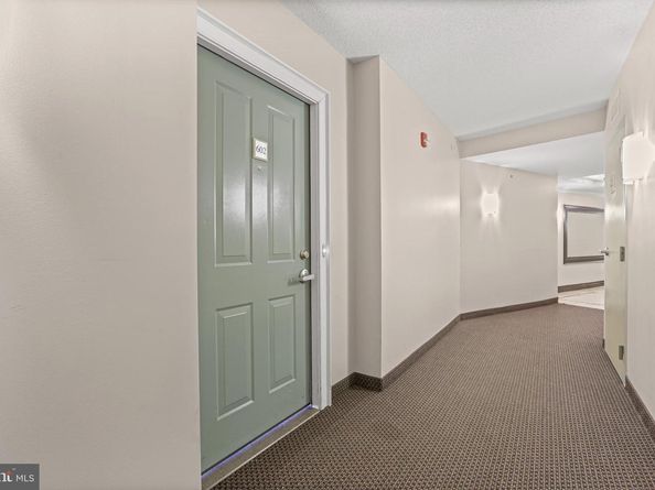 1220 N Fillmore Street 602, Arlington VA 22201