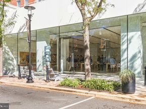1220 N Fillmore Street 602, Arlington VA 22201