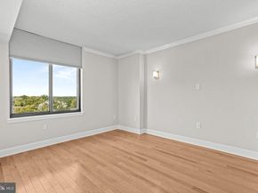 1220 N Fillmore Street 602, Arlington VA 22201