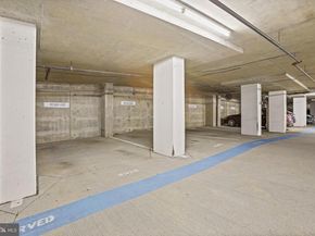 1220 N Fillmore Street 602, Arlington VA 22201