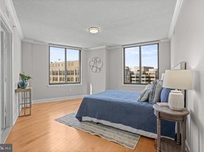 1220 N Fillmore Street 602, Arlington VA 22201