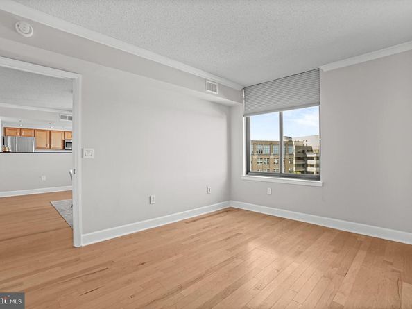 1220 N Fillmore Street 602, Arlington VA 22201