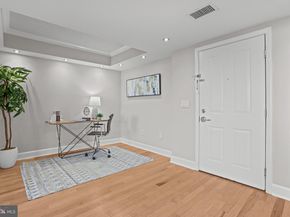 1220 N Fillmore Street 602, Arlington VA 22201