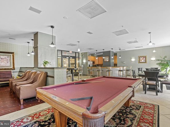 1220 N Fillmore Street 602, Arlington VA 22201