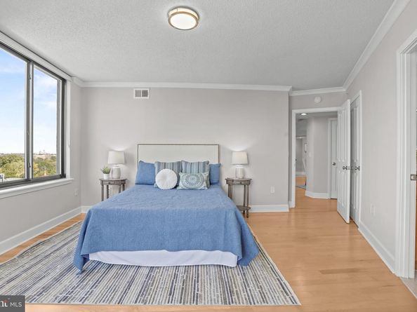 1220 N Fillmore Street 602, Arlington VA 22201