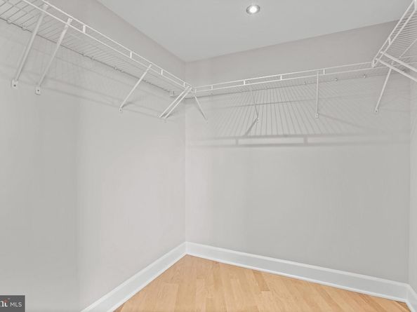 1220 N Fillmore Street 602, Arlington VA 22201