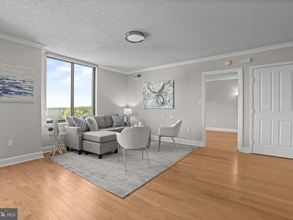 1220 N Fillmore Street 602, Arlington VA 22201